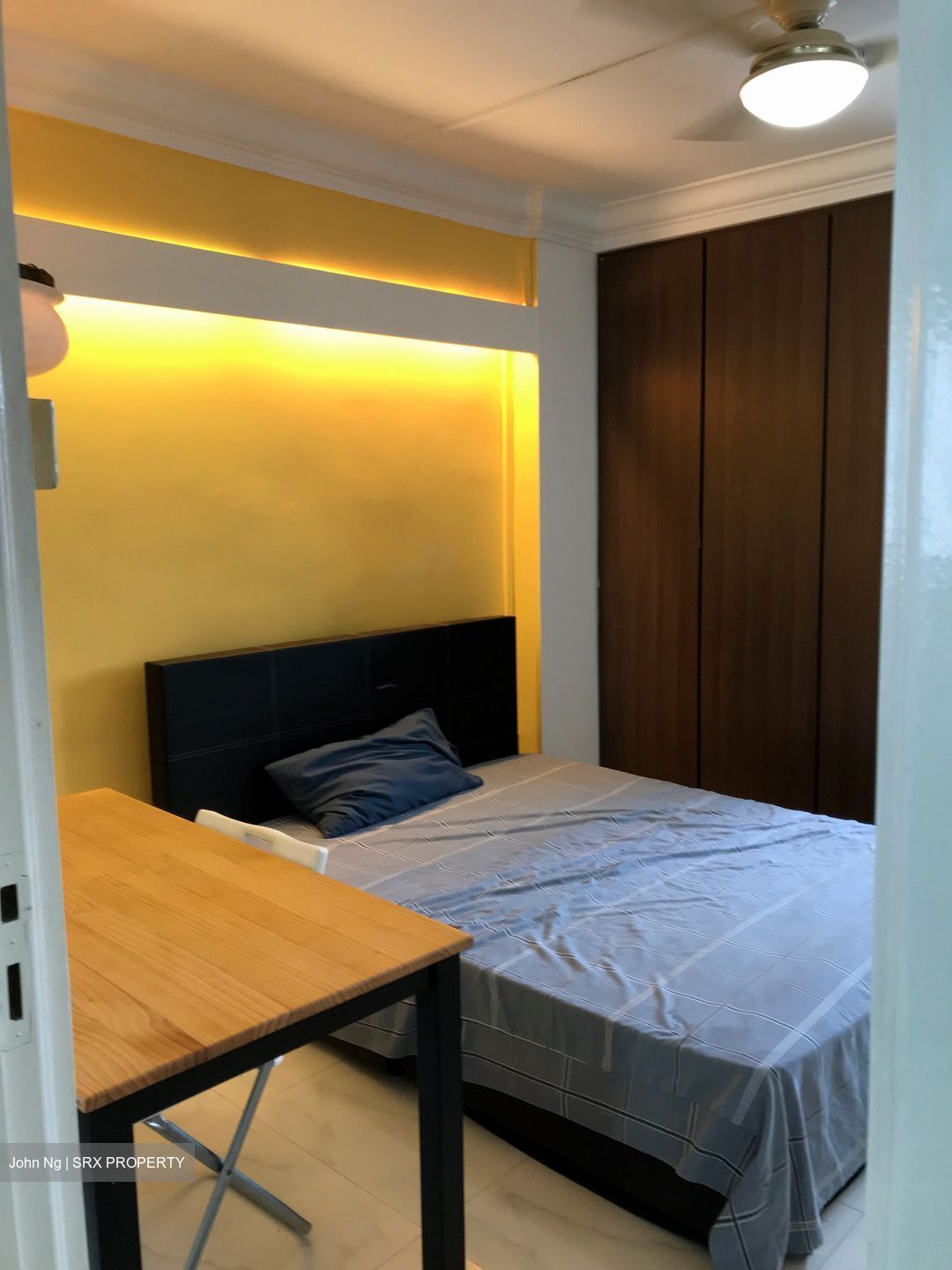 Blk 335B Smith Street (Central Area), HDB 4 Rooms #535197311